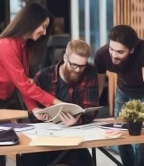 DDOS网页端平台软件-强劲动力持久的技术实力展示