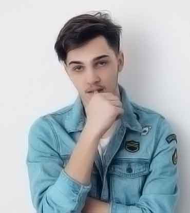 DDOS网页端平台软件-即刻到账安全的技术团队